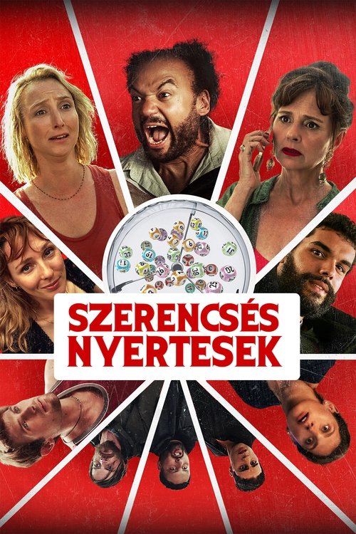 Heureux Gagnants 2024 jpg